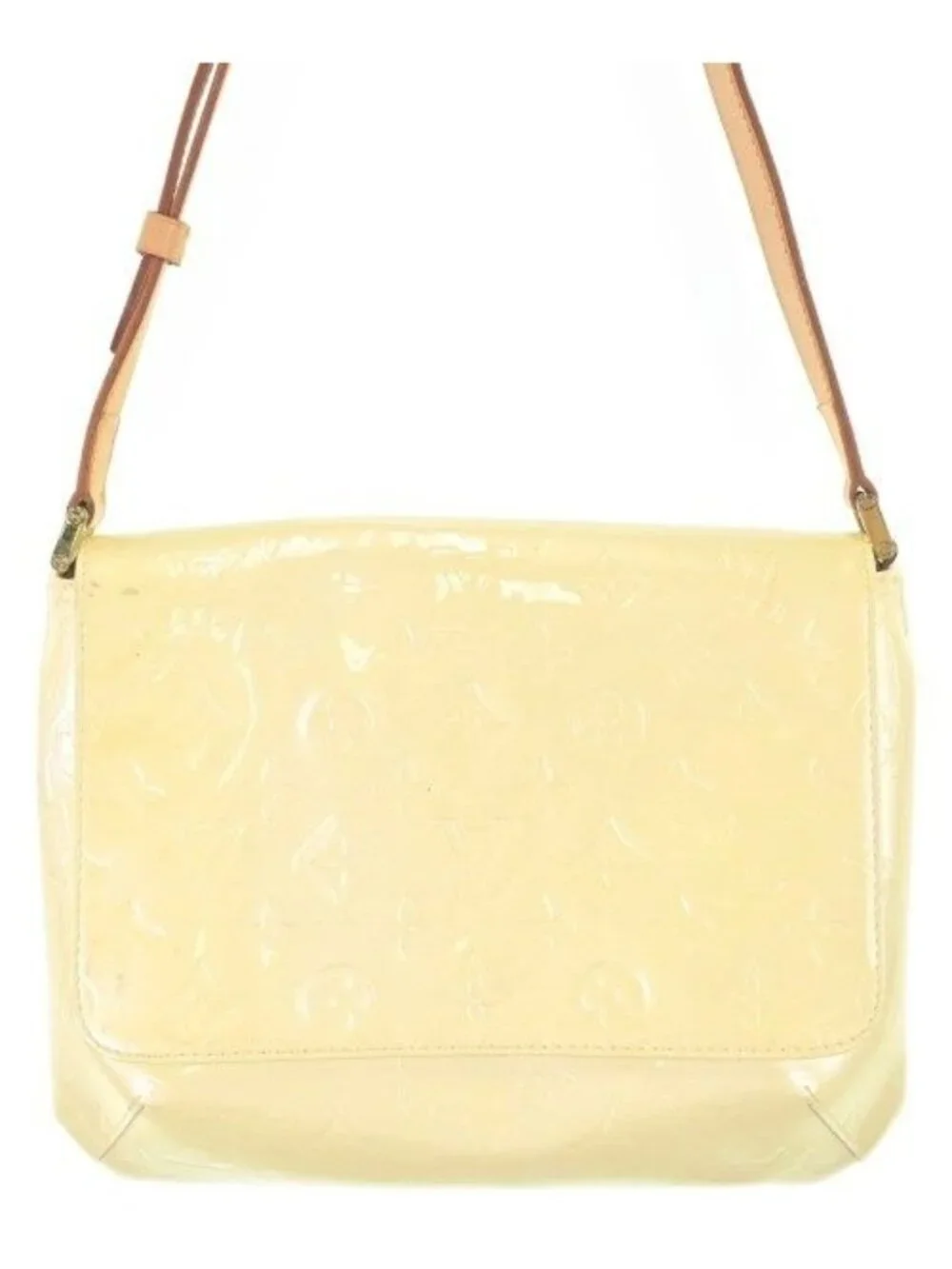 Louis Vuitton Shoulder
